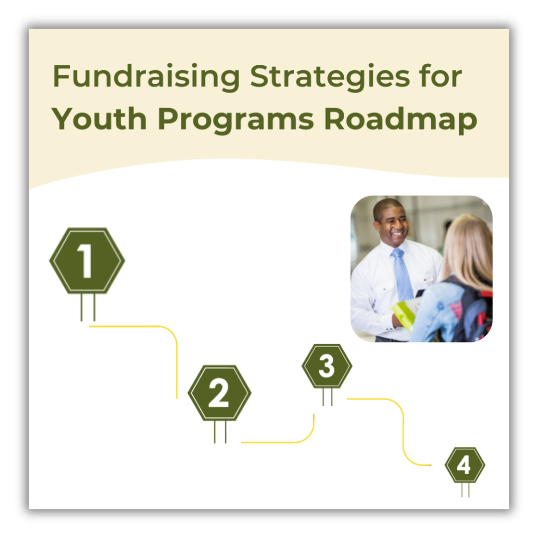 Funding Options Examples